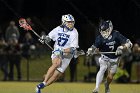 MLax vs Rivier  Men’s Lacrosse vs Rivier University. : MLax, lacrosse